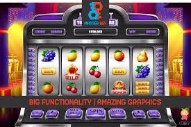 Privasi pengguna dewasa saat memakai spade88
