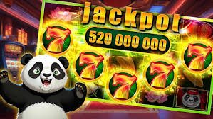 Tips pengguna spade88 untuk akses dewasa
