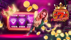 Catatan privasi akun untuk pengguna spade88