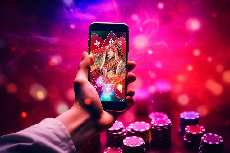 Ketentuan VIP spade88 untuk pengguna dewasa