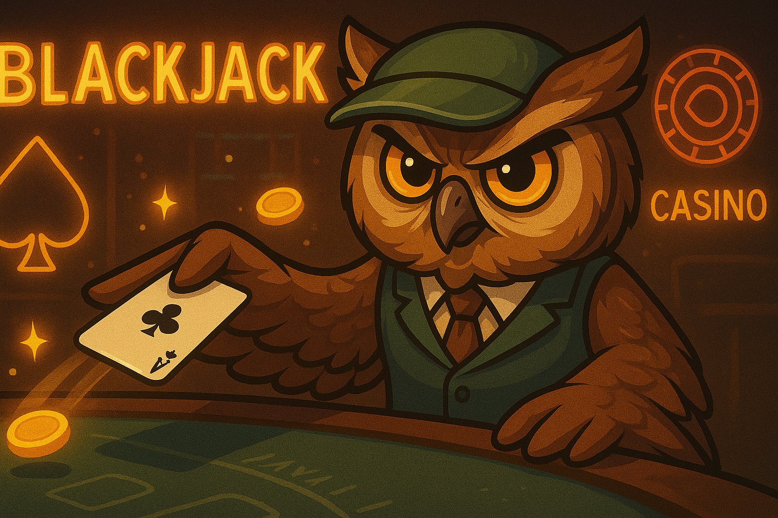 Privasi akun dan tips pengguna spade88