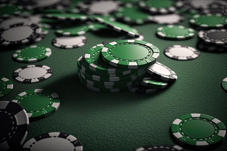 Privasi akun VIP spade88 tetap dijaga