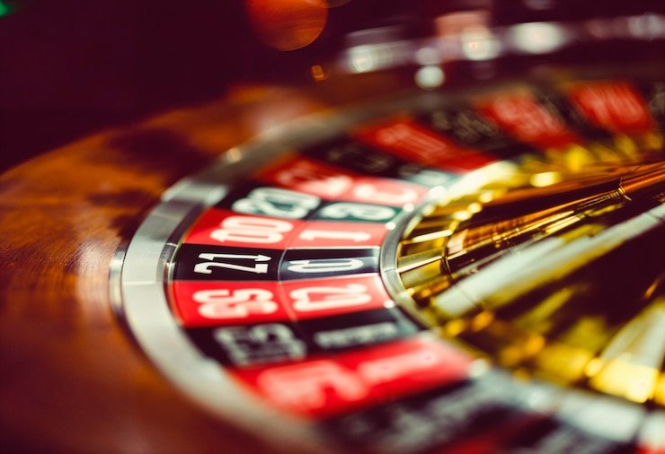 Privasi data saat transaksi spade88