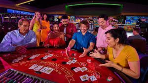 Privasi akun saat mengikuti tutorial spade88