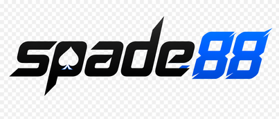 Logo spade88 Indonesia